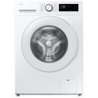Пральна машина Samsung WW80FG5L32TELE