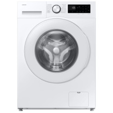 Пральна машина Samsung WW80FG5L32TELE