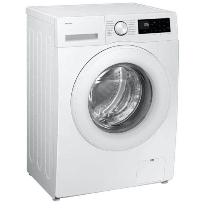 Пральна машина Samsung WW80FG5L32TELE