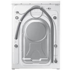 Пральна машина Samsung WW80FG5L32TELE