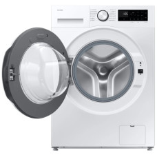 Пральна машина Samsung WW80FG5L32TELE