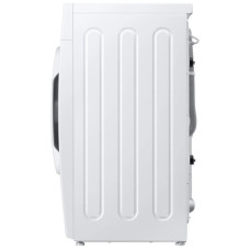 Пральна машина Samsung WW80FG5L32TELE