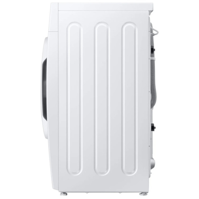 Пральна машина Samsung WW80FG5L32TELE