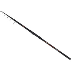 Вудилище X-Fish Big Carp Tele 3.90m 3.5lbs (1917.08.54)