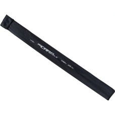 Вудилище X-Fish Big Carp Tele 3.90m 3.5lbs (1917.08.54)