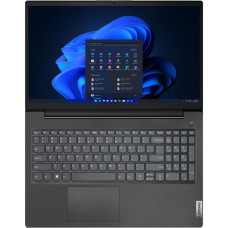 Ноутбук Lenovo V15 G4 IRU (83A100X3RA)