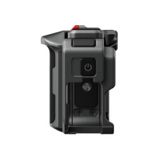 Екшн-камера Insta360 Ace Pro 2 Xplorer Bundle HK Edition / Slate Gray (6977644768846)