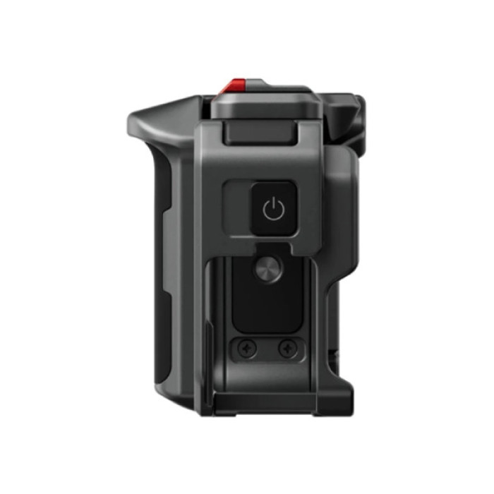Екшн-камера Insta360 Ace Pro 2 Xplorer Bundle HK Edition / Slate Gray (6977644768846)