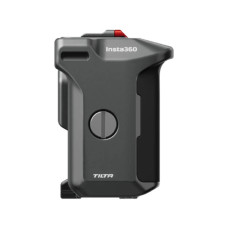 Екшн-камера Insta360 Ace Pro 2 Xplorer Bundle HK Edition / Slate Gray (6977644768846)