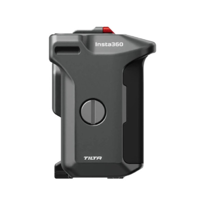 Екшн-камера Insta360 Ace Pro 2 Xplorer Bundle HK Edition / Slate Gray (6977644768846)