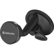 Універсальний автотримач Defender CH-152+ магніт (29152)