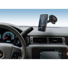 Універсальний автотримач Defender CH-152+ магніт (29152)