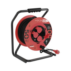 Мережевий подовжувач EMOS P19221