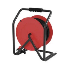 Мережевий подовжувач EMOS P19221