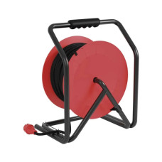 Мережевий подовжувач EMOS P19221