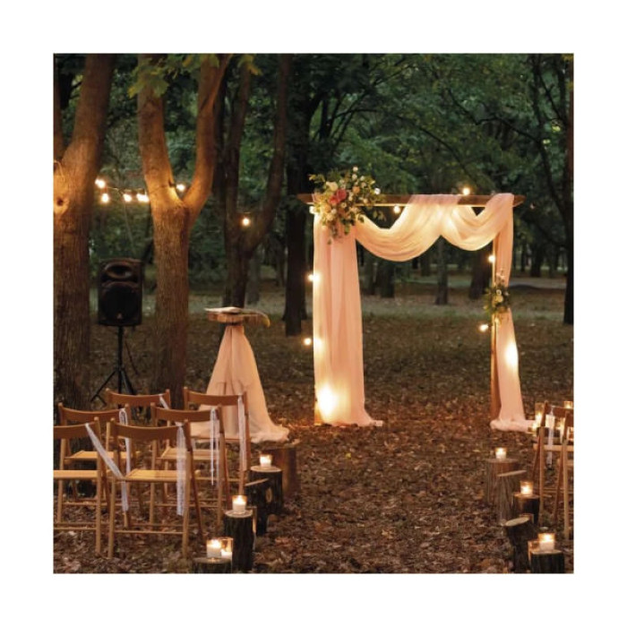 Мережевий подовжувач EMOS P19221