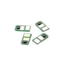 Чип для картриджа OKI C301/C321/MC332/MC342 Cyan O-C301C-1.5K-VE AHK (3206190)