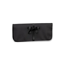 Вирівнювач для волосся Babyliss ST298E