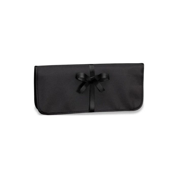 Вирівнювач для волосся Babyliss ST298E