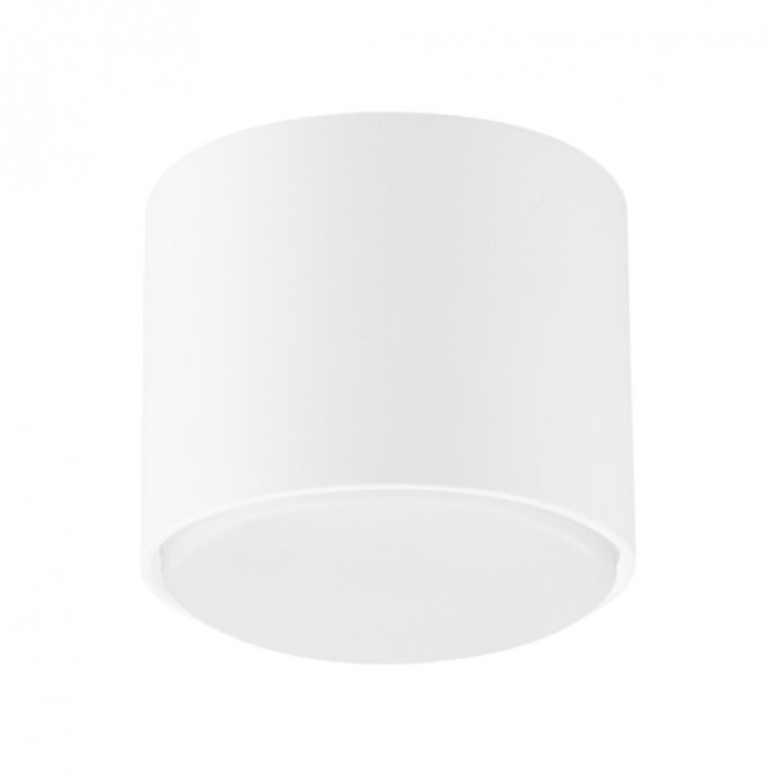 Світильник точковий Videx VL-SPF26A-W