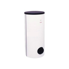 Бойлер непрямого нагріву Drazice OKCE 1000 S + 6232023