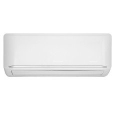 Кондиціонер Sensei SAC-18 MBWS/I