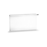 Сталеві радіатори