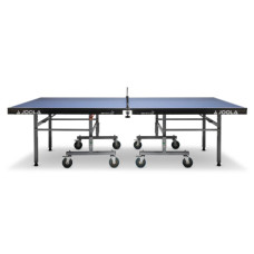 Тенісний стіл Joola World Cup 25 ITTF Blue (11291) (930779)