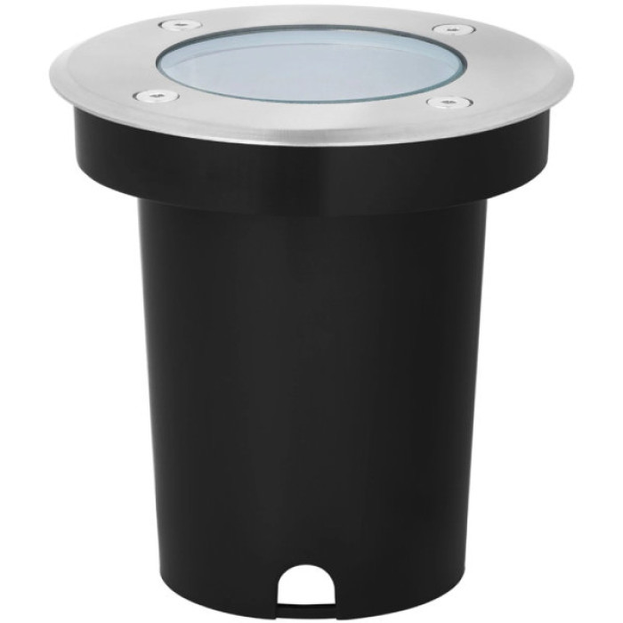 Світильник Delux GROUND 16_GU10 230V IP67 (90022789)