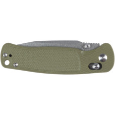 Ніж CJRB Shale G10 Green (J1943-GN)