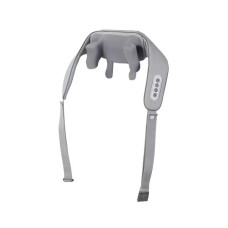 Масажний обруч NAIPO MGS-2301