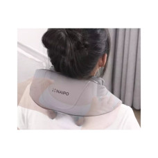 Масажний обруч NAIPO MGS-2301