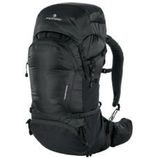 Рюкзак туристичний Ferrino Finisterre 48L Black (75754QCC) (926473)