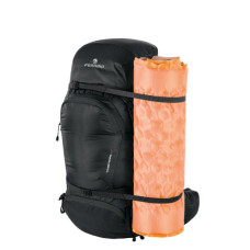 Рюкзак туристичний Ferrino Finisterre 48L Black (75754QCC) (926473)