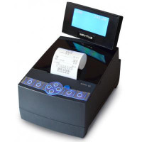 Фіскальний реєстратор