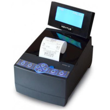 Фіскальний реєстратор Гера MG-N707TS с БП