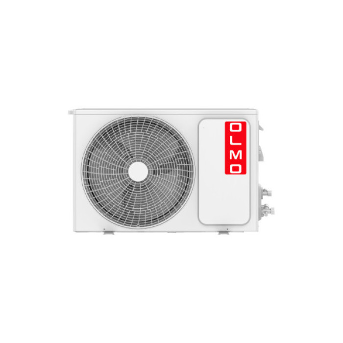 Кондиціонер Olmo OSH-24FWH