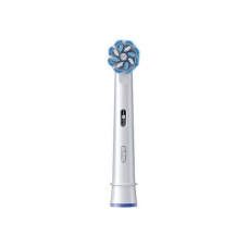 Насадка для зубної щітки Oral-B Pro Sensitive Clean (8006540860809/8006540896136)