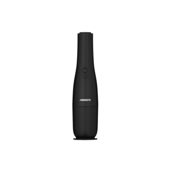 Пилосос Ardesto CVC-D02PB