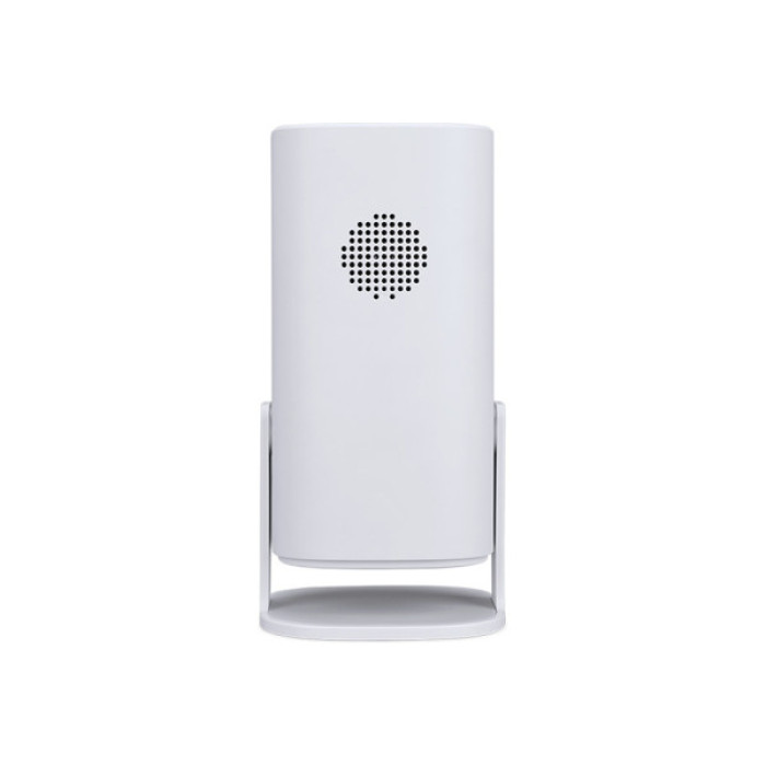 Проектор AOpen QH15s (MR.JXV11.001)