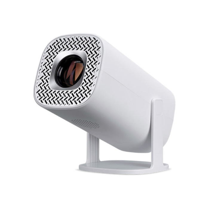 Проектор AOpen QH15s (MR.JXV11.001)