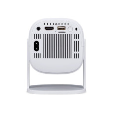 Проектор AOpen QH15s (MR.JXV11.001)