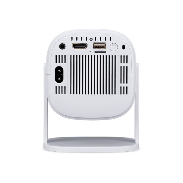 Проектор AOpen QH15s (MR.JXV11.001)