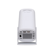 Проектор AOpen QH15s (MR.JXV11.001)