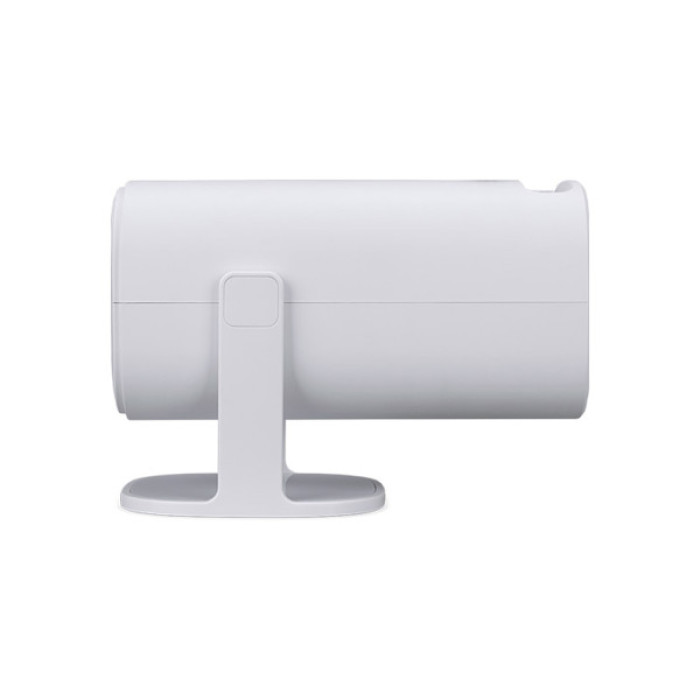 Проектор AOpen QH15s (MR.JXV11.001)