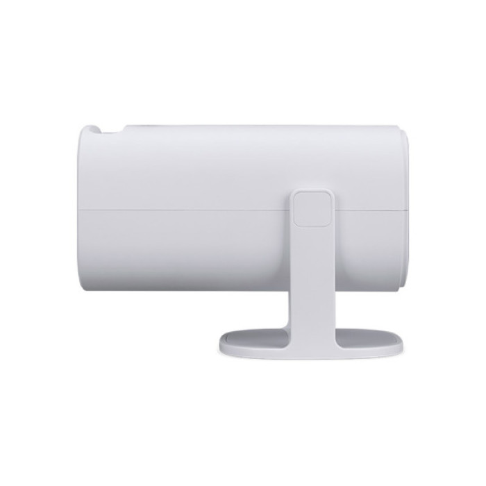 Проектор AOpen QH15s (MR.JXV11.001)