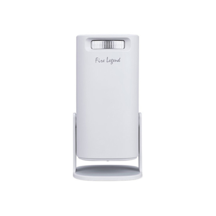 Проектор AOpen QH15s (MR.JXV11.001)