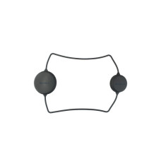 Оптичний приціл Vector Optics Matiz 2-7x32 1" SFP (SCOM-26)