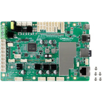 Плата для 3D-принтера Creality CR-M4 Mute Mainboard Kit (4002020061)