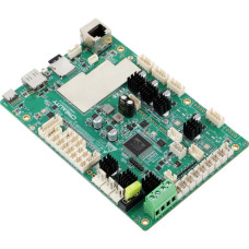 Плата для 3D-принтера Creality CR-M4 Mute Mainboard Kit (4002020061)